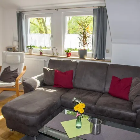 Tauberblick * Rothenburg ob der Tauber