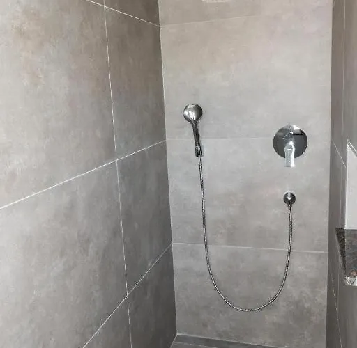 Tauberblick * Ρότενμπουργκ (Τάουμπερ)