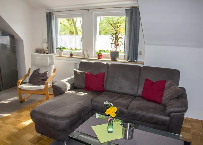 Tauberblick * Ρότενμπουργκ (Τάουμπερ)